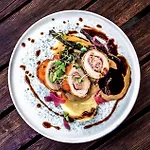Panzió Berdorfer Eck - 4*