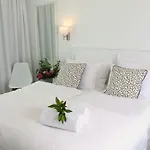 Berdorfer Eck - Panzió 4*