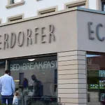 Berdorfer Eck - Berdorf
