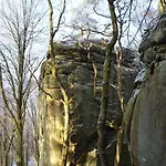 Panzió Berdorfer Eck - 4*