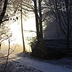 Berdorfer Eck -