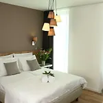 Panzió Berdorfer Eck - 4*