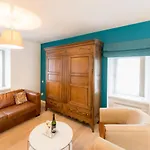 Berdorfer Eck - 4* Berdorf