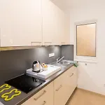 Panzió Berdorfer Eck -
