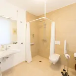 Berdorfer Eck - Panzió 4*