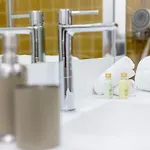 Bed & Breakfast Berdorfer Eck -