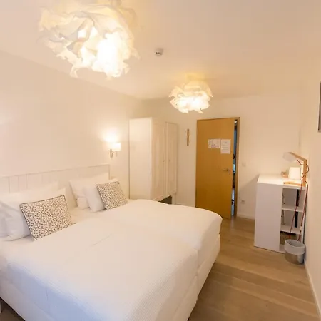Bed & Breakfast Berdorfer Eck - Berdorf