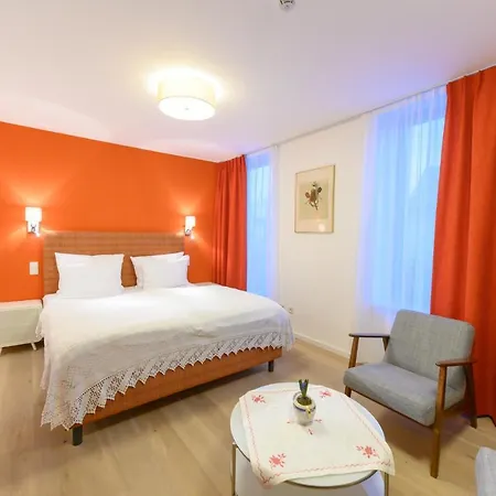 Berdorfer Eck - 4*