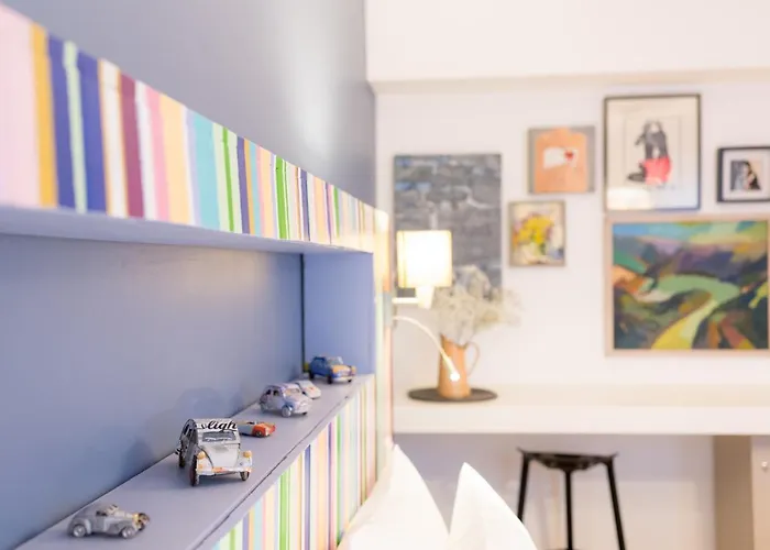 Berdorfer Eck Frühstückspension