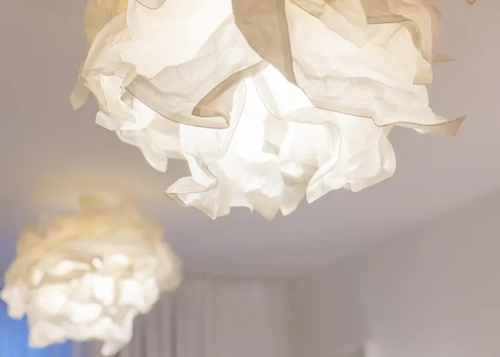 Berdorfer Eck 4* Berdorf