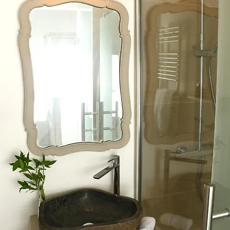 Berdorfer Eck - Bed & Breakfast