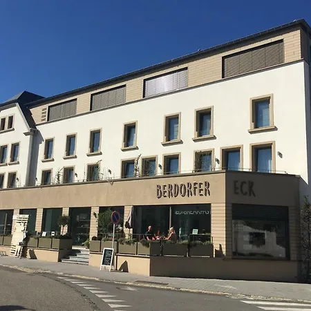 Berdorfer Eck *