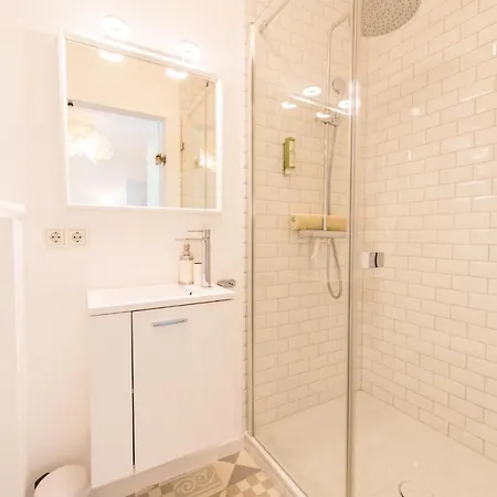 Berdorfer Eck - Bed & Breakfast