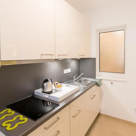 Bed & Breakfast Berdorfer Eck -