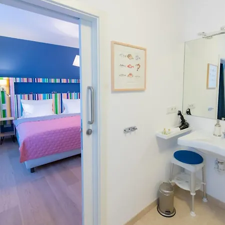 Bed & Breakfast Berdorfer Eck Berdorf