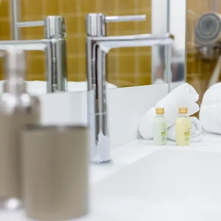 Bed & Breakfast Berdorfer Eck -