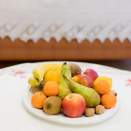 Berdorfer Eck - 4* Berdorf