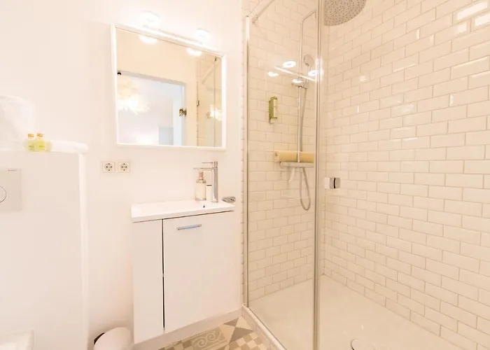 Berdorfer Eck - Bed & Breakfast